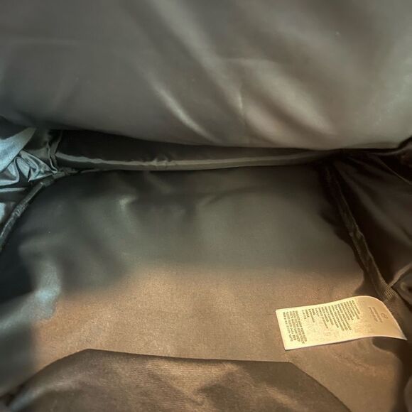 Hurley Graphic Backpack- Electric Shark - Picture 8 of 8